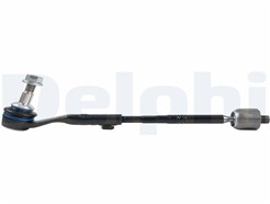 DELPHI TL2072