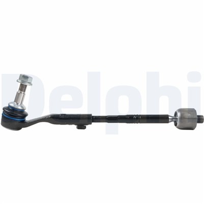 DELPHI TL2072 EAN: 5012759640098.