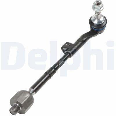 DELPHI TL2072 EAN: 5012759640098.