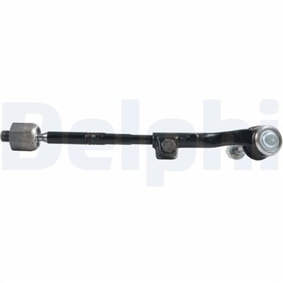 DELPHI TL2072