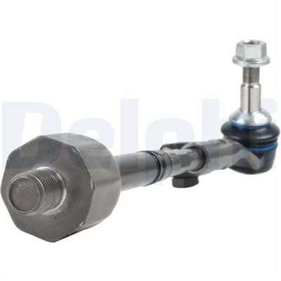 DELPHI TL2072