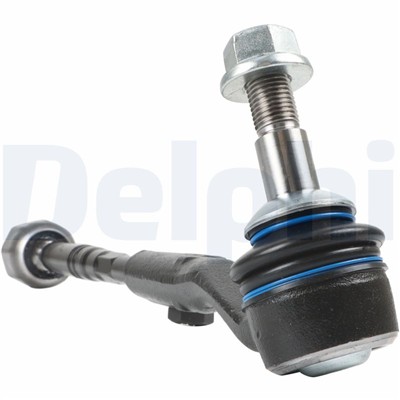 DELPHI TL2072 EAN: 5012759640098.