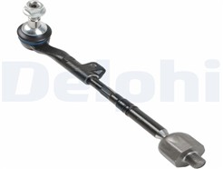 DELPHI TL2073