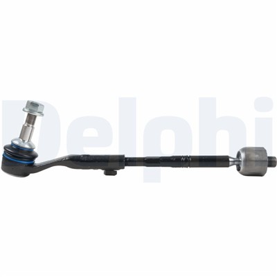 DELPHI TL2073