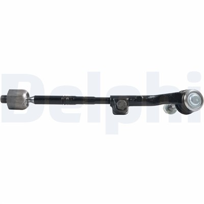 DELPHI TL2073 EAN: 5012759640104.