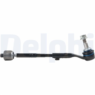 DELPHI TL2073 EAN: 5012759640104.
