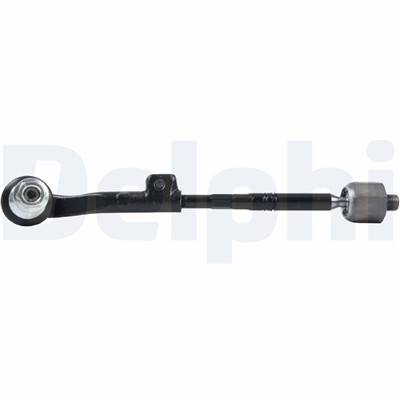 DELPHI TL2073 EAN: 5012759640104.