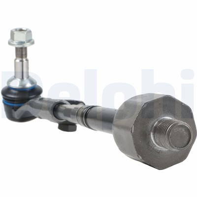 DELPHI TL2073 EAN: 5012759640104.