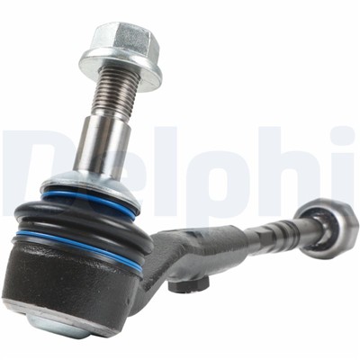 DELPHI TL2073 EAN: 5012759640104.