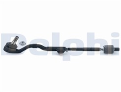 DELPHI TL2074