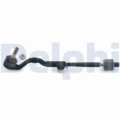 DELPHI TL2074 EAN: 5012759641392.