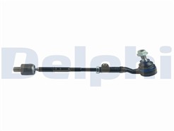 DELPHI TL2075