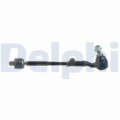 DELPHI TL2075 EAN: 5012759641408.