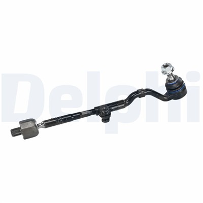 DELPHI TL2077 EAN: 5012759641415.