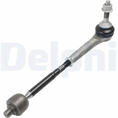 DELPHI TL2078 EAN: 5012759818046.