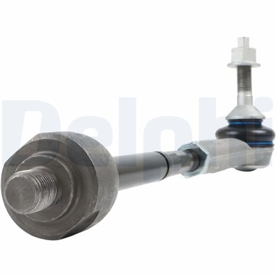 DELPHI TL2078 EAN: 5012759818046.