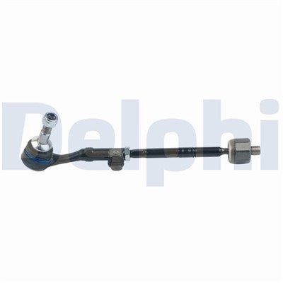 DELPHI TL2085 EAN: 5012759738269.
