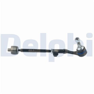 DELPHI TL2086 EAN: 5012759737989.