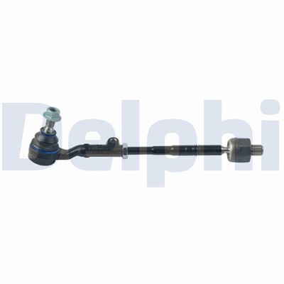 DELPHI TL2087 EAN: 5012759738108.