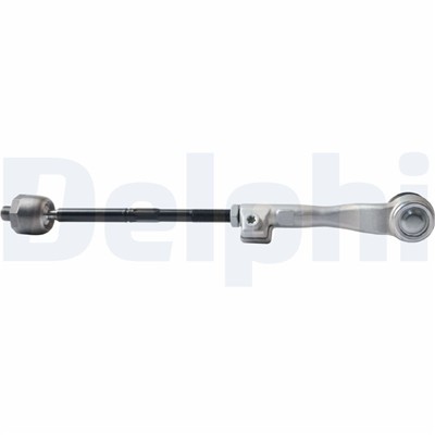 DELPHI TL2088 EAN: 5012759637654.