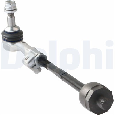 DELPHI TL2088 EAN: 5012759637654.
