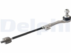 DELPHI TL2089