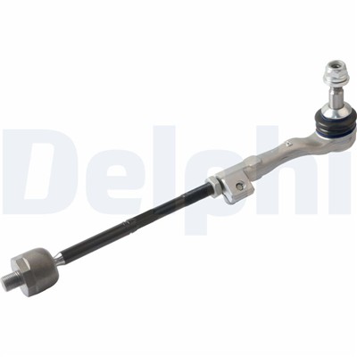 DELPHI TL2089 EAN: 5012759637647.