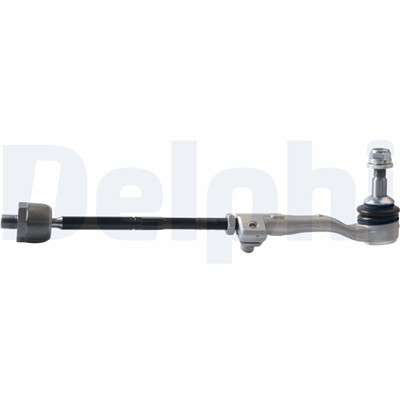 DELPHI TL2089 EAN: 5012759637647.