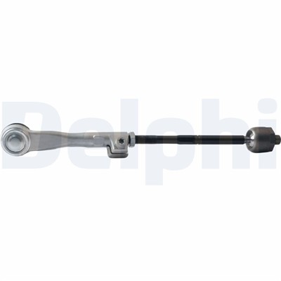 DELPHI TL2089 EAN: 5012759637647.