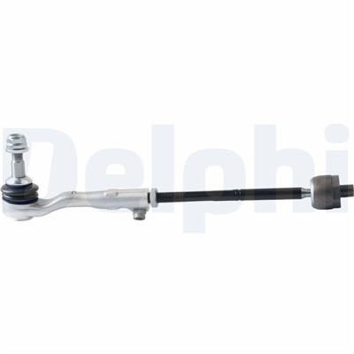DELPHI TL2089 EAN: 5012759637647.