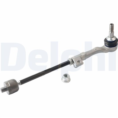 DELPHI TL2089 EAN: 5012759637647.