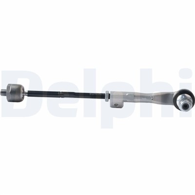DELPHI TL2089 EAN: 5012759637647.