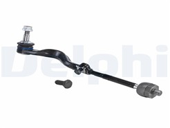 DELPHI TL2092