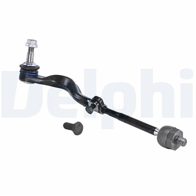 DELPHI TL2092 EAN: 5012759651544.