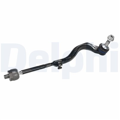 DELPHI TL2093