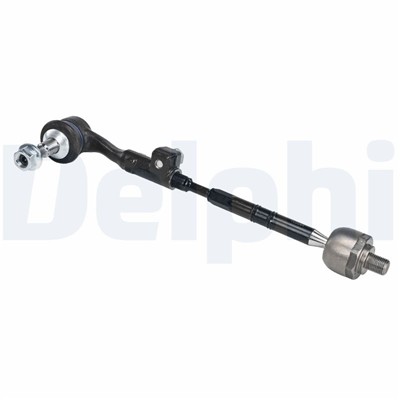 DELPHI TL2094 EAN: 5012759651568.