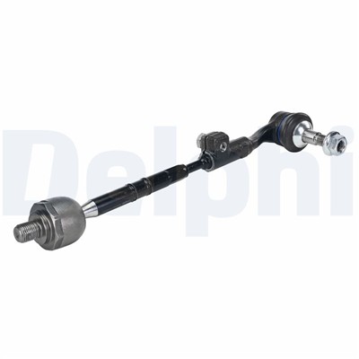 DELPHI TL2095 EAN: 5012759651575.