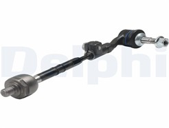 DELPHI TL2096