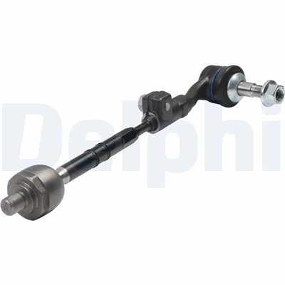 DELPHI TL2096
