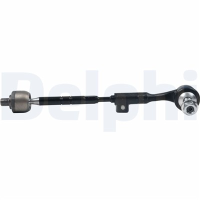 DELPHI TL2096