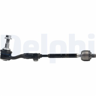 DELPHI TL2096 EAN: 5012759651582.
