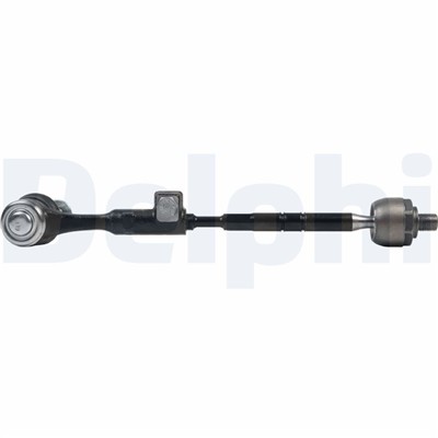 DELPHI TL2096