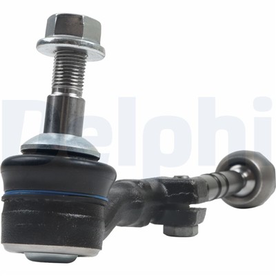 DELPHI TL2096