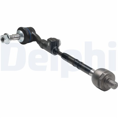 DELPHI TL2097 EAN: 5012759651599.