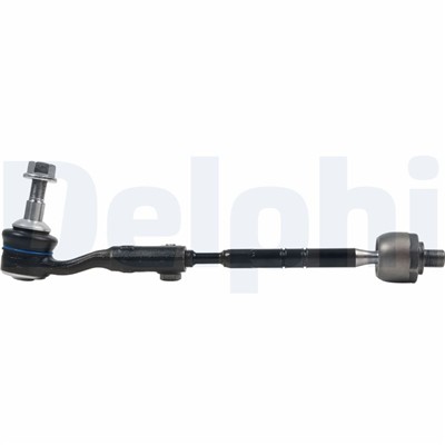 DELPHI TL2097 EAN: 5012759651599.