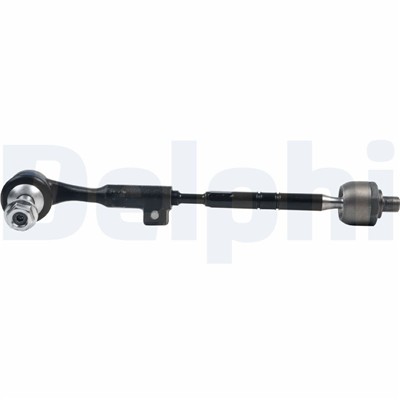 DELPHI TL2097