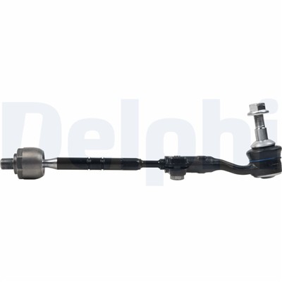 DELPHI TL2097
