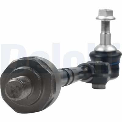 DELPHI TL2097 EAN: 5012759651599.
