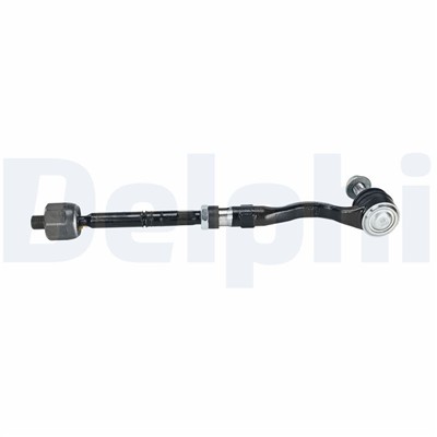 DELPHI TL2098 EAN: 5012759706039.