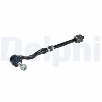 DELPHI TL2098 EAN: 5012759706039.